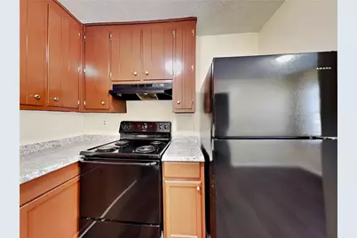 5280 Ridge Forest Drive, Stone Mountain, GA 30083 - Photo 6