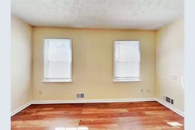 5280 Ridge Forest Drive, Stone Mountain, GA 30083 - Photo 10