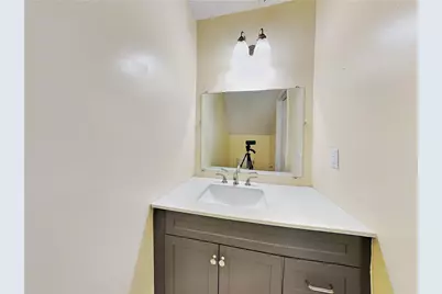 5280 Ridge Forest Drive, Stone Mountain, GA 30083 - Photo 18