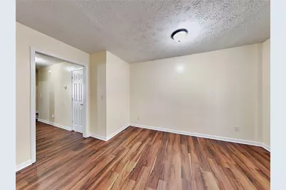 5280 Ridge Forest Drive, Stone Mountain, GA 30083 - Photo 4