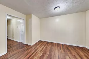 5280 Ridge Forest Dr, Stone Mountain, GA 30083 - Photo 4