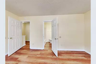 5280 Ridge Forest Drive, Stone Mountain, GA 30083 - Photo 14