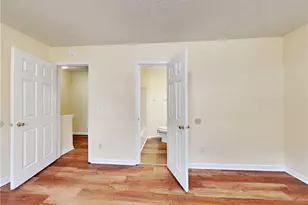 5280 Ridge Forest Dr, Stone Mountain, GA 30083 - Photo 14