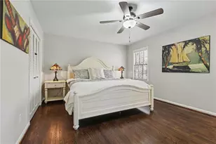 7070 Glenridge Dr, Atlanta, GA 30328 - Photo 26