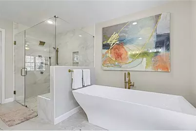 7070 Glenridge Drive, Atlanta, GA 30328 - Photo 20