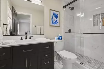 7070 Glenridge Drive, Atlanta, GA 30328 - Photo 44