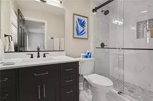 7070 Glenridge Dr, Atlanta, GA 30328 - Photo 44