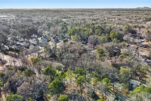 7070 Glenridge Dr, Atlanta, GA 30328 - Photo 32