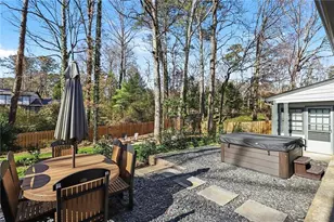 7070 Glenridge Dr, Atlanta, GA 30328 - Photo 46