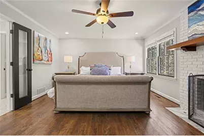 7070 Glenridge Drive, Atlanta, GA 30328 - Photo 14