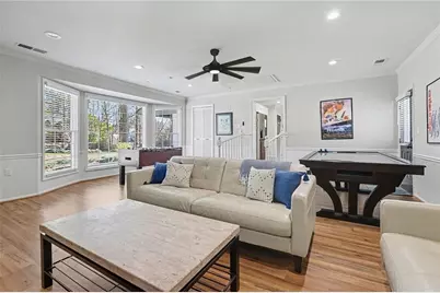 7070 Glenridge Drive, Atlanta, GA 30328 - Photo 10