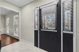 7070 Glenridge Dr, Atlanta, GA 30328 - Photo 6