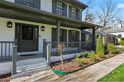 7070 Glenridge Drive, Atlanta, GA 30328 - Photo 34