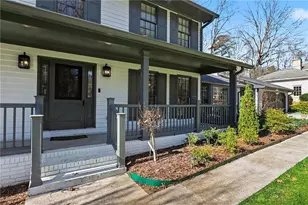 7070 Glenridge Dr, Atlanta, GA 30328 - Photo 34