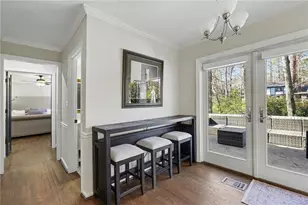 7070 Glenridge Dr, Atlanta, GA 30328 - Photo 40