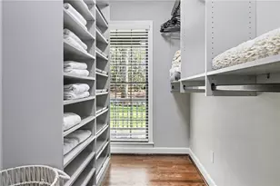 7070 Glenridge Dr, Atlanta, GA 30328 - Photo 22