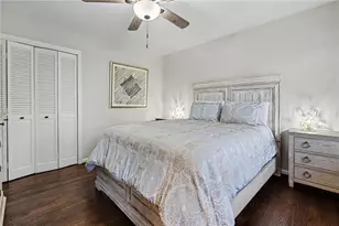 7070 Glenridge Dr, Atlanta, GA 30328 - Photo 24