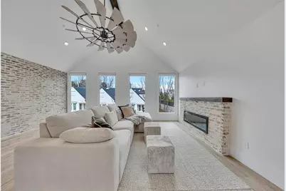 411 Burgundy Way, Woodstock, GA 30188 - Photo 16