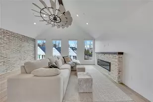 411 Burgundy Wy, Woodstock, GA 30188 - Photo 16