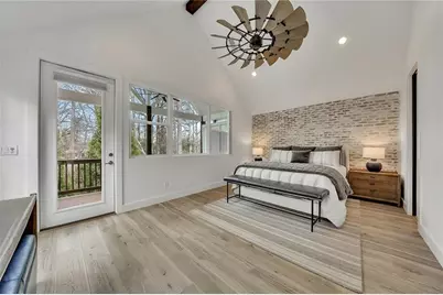 411 Burgundy Way, Woodstock, GA 30188 - Photo 18