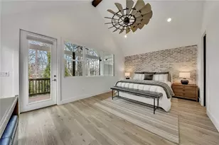 411 Burgundy Wy, Woodstock, GA 30188 - Photo 18