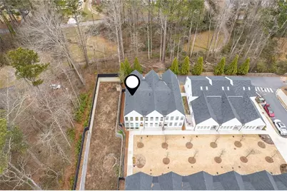 411 Burgundy Way, Woodstock, GA 30188 - Photo 32