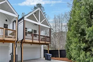 411 Burgundy Wy, Woodstock, GA 30188 - Photo 30