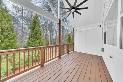 411 Burgundy Way, Woodstock, GA 30188 - Photo 28