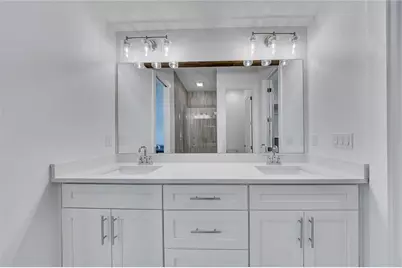 411 Burgundy Way, Woodstock, GA 30188 - Photo 22