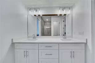 411 Burgundy Wy, Woodstock, GA 30188 - Photo 22