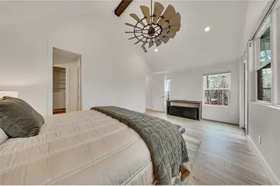 411 Burgundy Way, Woodstock, GA 30188 - Photo 20