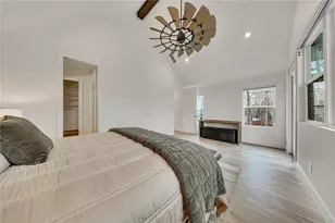 411 Burgundy Wy, Woodstock, GA 30188 - Photo 20