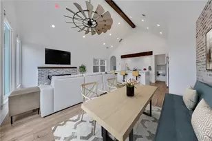 411 Burgundy Wy, Woodstock, GA 30188 - Photo 14