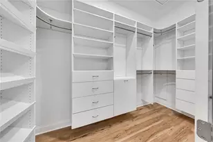 411 Burgundy Wy, Woodstock, GA 30188 - Photo 24