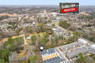 411 Burgundy Wy, Woodstock, GA 30188 - Photo 34