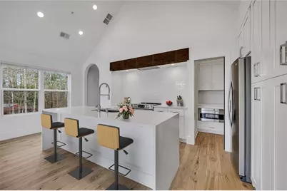 411 Burgundy Way, Woodstock, GA 30188 - Photo 12