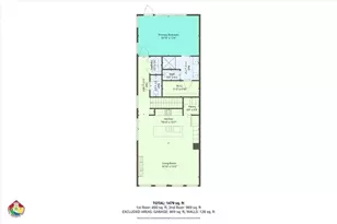 411 Burgundy Wy, Woodstock, GA 30188 - Photo 36