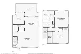 836 Saint Charles Ave NE, Atlanta, GA 30306 - Photo 28