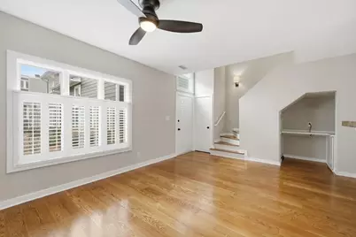 836 Saint Charles Avenue NE #H, Atlanta, GA 30306 - Photo 4