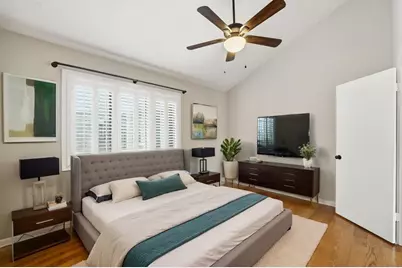 836 Saint Charles Avenue NE #H, Atlanta, GA 30306 - Photo 18