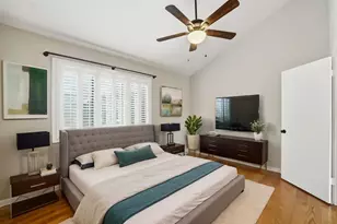 836 Saint Charles Ave NE, Atlanta, GA 30306 - Photo 18