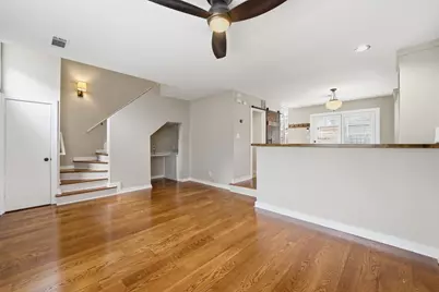 836 Saint Charles Avenue NE #H, Atlanta, GA 30306 - Photo 16