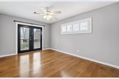 836 Saint Charles Avenue NE #H, Atlanta, GA 30306 - Photo 22