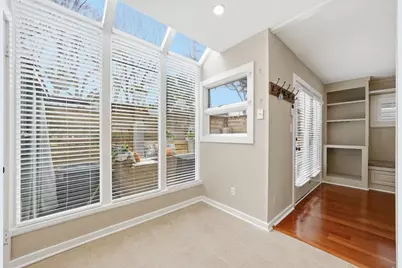 836 Saint Charles Avenue NE #H, Atlanta, GA 30306 - Photo 8