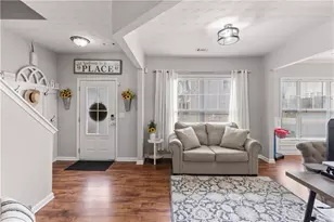 114 Oleander Way, Canton, GA 30114 - Photo 4