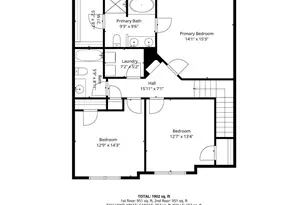 114 Oleander Way, Canton, GA 30114 - Photo 36