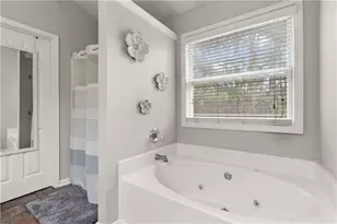 114 Oleander Way, Canton, GA 30114 - Photo 20