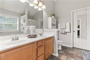 114 Oleander Way, Canton, GA 30114 - Photo 18