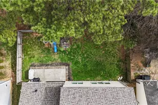 114 Oleander Way, Canton, GA 30114 - Photo 32