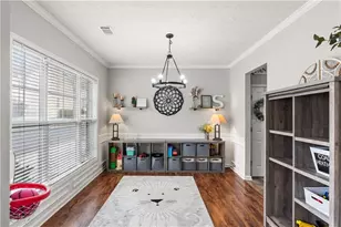 114 Oleander Way, Canton, GA 30114 - Photo 6